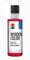Marabu 04060004038 - Window Color fun & fancy, rubinrot 80 ml, Fensterfarbe auf Wasserbasis, ablösbar auf glatten Flächen wie Glas, Spiegel, Fliesen und Folie