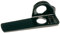 C.A.M.P. - KNIFEBLADE - 7.5 cm