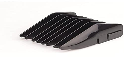 Panasonic 12 mm WER1510K7507 Attachment Comb for ER-1510/11/12 Trimmers