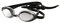 FINIS Trainingsgeräte Lightning Swim Goggle, Silver, One Size