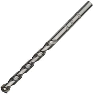Irwin 10501827 Masonry Drill Bit for Cordless Drill