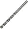 Irwin 10501827 Masonry Drill Bit for Cordless Drill