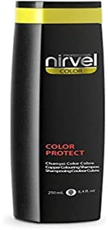 Nirvel Color Protect Champu 250 ml
