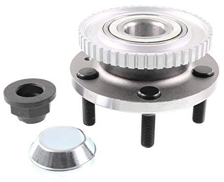 VAICO V95-0230 Radlagersatz