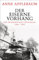 Der Eiserne Vorhang: Die Unterdrückung Osteuropas 1944–1956 (German Edition)