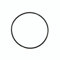 Bestway Anello di Tenuta/O-Ring P6623