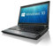 Lenovo X230 (12 pouces Laptop) [Intel Core i5 3320M 2.60GHz, 8GB Memory, 256GB SSD,with Windows 10 Professional (Reconditionné)