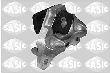 Sasic 2706338 Halterung BV