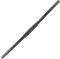 fahrradlenker carbon mtb lenker carbon RXL SL Downhill Lenker Carbon Lenker mtb 740mm 3K Glänzend