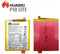 Mr Cartridge Batteria di ricambio per Huawei P10 Lite P8 Lite 2017 HB366481ECW