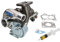 Nissens Lader Turbolader Turbo Aufladung 93060