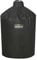 Jiesuo Cover for Large Big Green Egg, Grill Accessories for Large Big Green Egg, Heavy Duty Waterproof Grill Cover