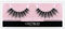Catrice Lash Couture 3D False Lashes, fake lashes, künstliche Wimpern, Nr. C05 Extravagant Satin, schwarz, sofortiges Ergebnis, langanhaltend, verlängernd, natürlich, intensiv (1 Paar)