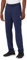 Fila Mens Active Track Pants (Peacoat, Small)