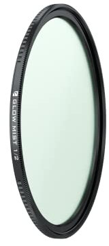 Freewell Système Magnétique Quick Swap System 95mm Glow Mist 1/2 Filtre pour Appareil Photo