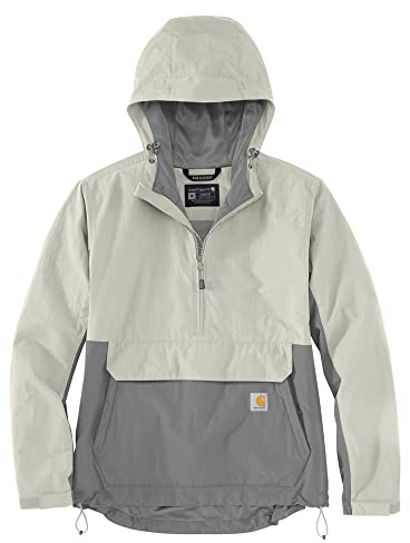 Carhartt Bekleidung Anorak