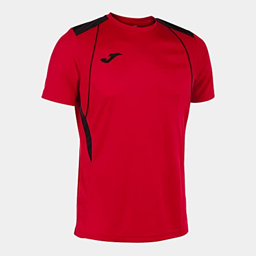 Joma Herren Bermuda Bermuda Mann Championship Vii