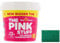 Multipurpose Cleaning Paste- New Bigger Tub 850 G -Non-hazardous Household Cleaner with MultiPurpose Scouring Pad