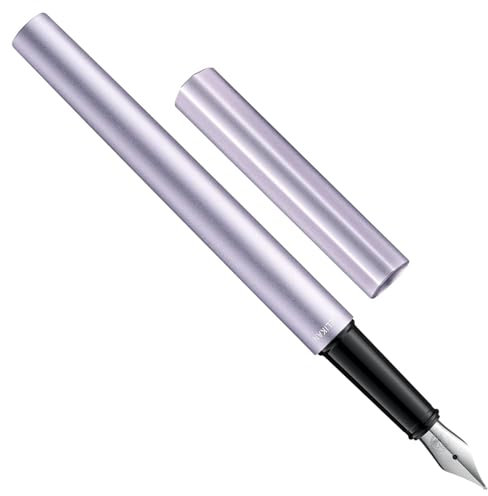 FH P6 Ineo Elemente Lavender Scent FS