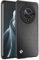 HONLEN Funda para Honor Magic6 Lite 5G (6.78 Inches) Carcasa de Negocios Respaldo de Cuero Kevlar