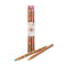 TRENDHAUS GOOD FEELINGS Regenbogen-Buntstifte 2er-Geschenkset 0 - STK