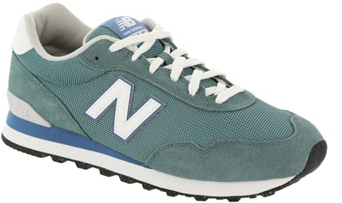 New Balance Herren 515Sneaker | Freizeitschuhe