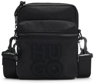 HUGO