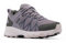 Columbia Peakfreak 2 Outdry, Zapatillas Mujer, Lila, 42 EU