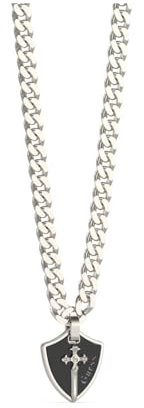 Guess Collier Pour Homme South Alameda