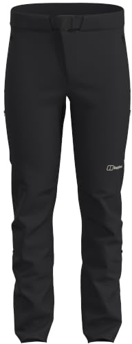 Berghaus Trail Explorer Pants - AW26