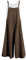 YIzdegg Salopette larghe da donna, estive, con grandi tasche, retrò, oversize, mussola, pantaloni da lavoro, pantaloni larghi, taglia baggy, asciugatura rapida, pantaloni estivi, tinta unita, cachi