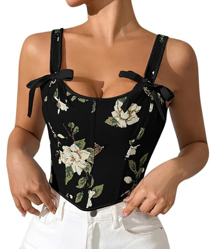 Brassiere Femme sans Armature Ensemble Jogging Homme Brassière Post Operatoire De Sport Bandeau Poitrine Soutien Gorge Push Up Bustier Soutiens-Gorge Classiques Dos Nu Dentelle Grande Taille