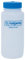 Nalgene Wide Mouth bouteille ronde 1 pt. / Chaque