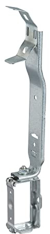 Schneider Elec RPW – CP1 30 30 – Stirrup Adjustable