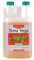 CANNA Terra Vega, 1 L