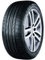 Bridgestone DUELER H/P SPORT - 255/50 R19 107Y XL - E/B/72 - Sommerreifen (SUV)