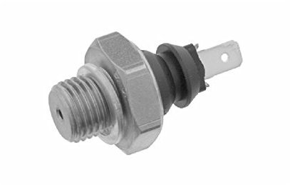 febi bilstein 04726 Öldruckschalter mit Dichtring