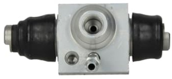 LPR 4371 Hauptbremszylinder und Teile