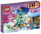 Lego 3316 - Friends: Adventskalender