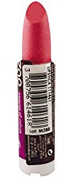 Zao - Recharge Rouge à Lèvres bio mat / 3.5 Gr - Couleur : Rose Bonbon n°461