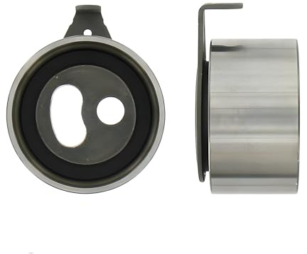 SKF VKM 74604 Timing tensioner kit