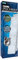 FLUVAL A483 Inserto Filtro U4 Clearmax, Pacco da 2