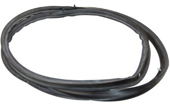 Servis Oven Lower Oven Door Seal Gasket. Genuine Part Number 420067700