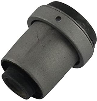 Kavo Parts SCR-4567 - Lagerung, Lenker