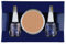 Eyebrow Design Kit Kryolan - Augenbrauen wegmodellieren - Set