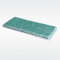 Original Panos Microfibra para Limpiacristales Kobold VG100 Vorwerk
