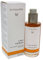 Dr. Hauschka Reinigungslotion, 100 ml,Frisch