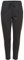 Only Onlpoptrash Life Easy Col Pant PNT Noos Pantalon Femme - Gris (Dark Grey Melange) - XS / 34L