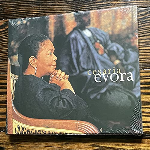 Wea/Atlantic/Nonesuch
