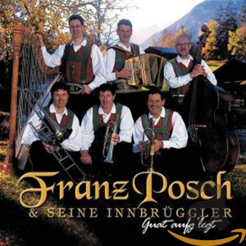 Koch Universal (Universal Music)